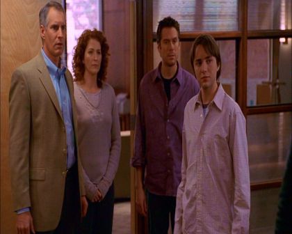 PDVD_018.jpg