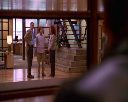 PDVD_023.jpg