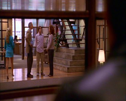 PDVD_024.jpg
