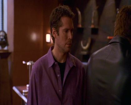 PDVD_027.jpg