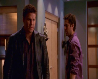 PDVD_028.jpg