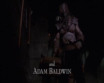 PDVD_038.jpg