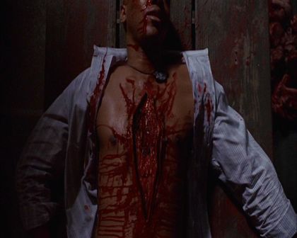 PDVD_039.jpg