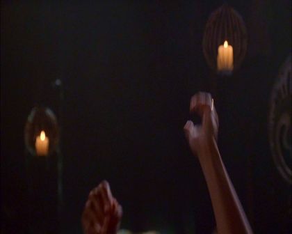 PDVD_041.jpg