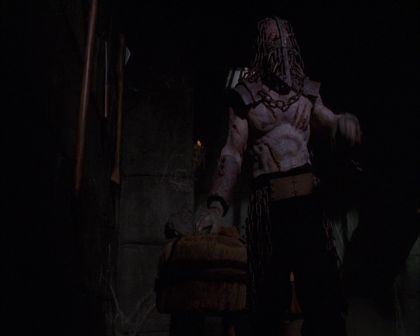PDVD_044.jpg