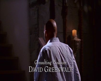 PDVD_054.jpg