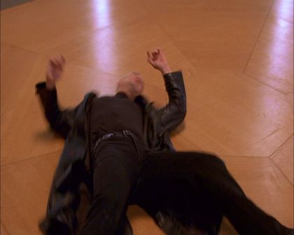 PDVD_055.jpg