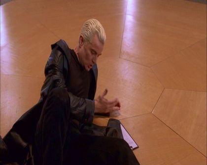 PDVD_057.jpg
