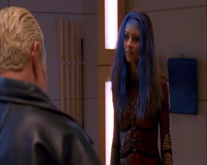 PDVD_058.jpg
