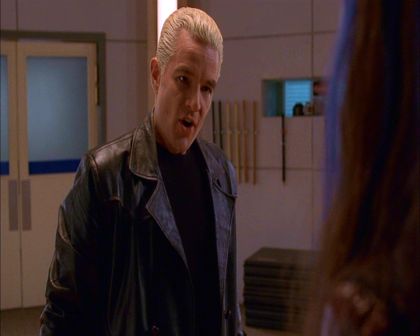 PDVD_059.jpg