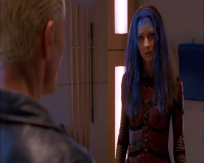 PDVD_062.jpg