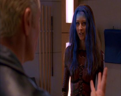 PDVD_067.jpg
