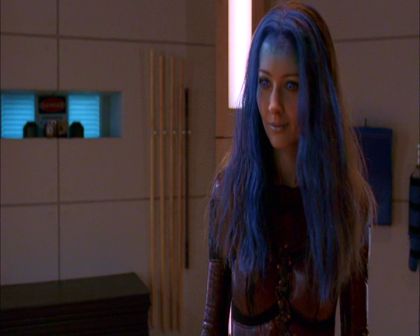 PDVD_076.jpg