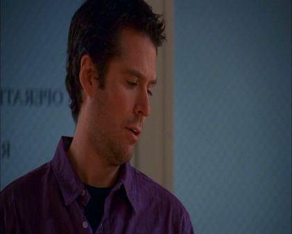 PDVD_077.jpg