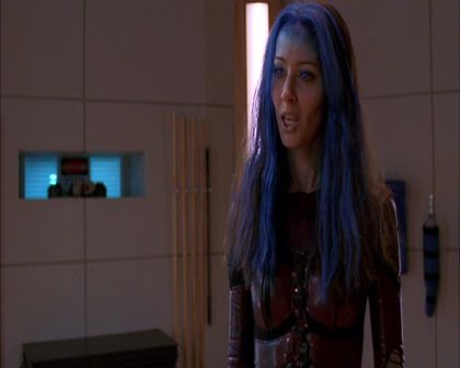 PDVD_079.jpg