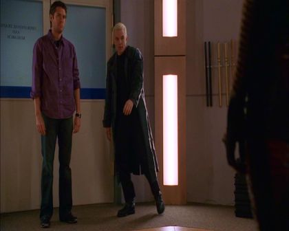 PDVD_080.jpg