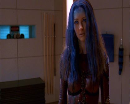 PDVD_086.jpg