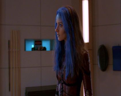 PDVD_088.jpg