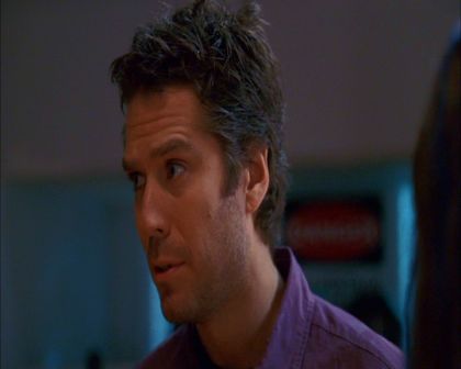 PDVD_090.jpg