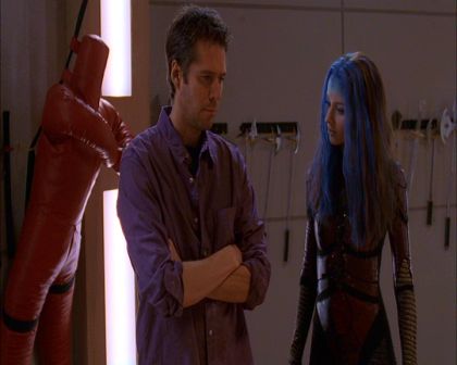 PDVD_093.jpg