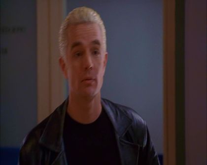 PDVD_096.jpg
