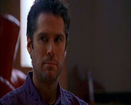 PDVD_098.jpg