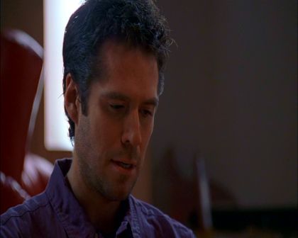 PDVD_099.jpg