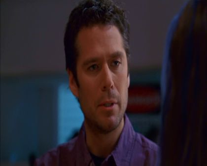 PDVD_101.jpg