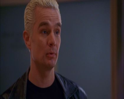 PDVD_105.jpg
