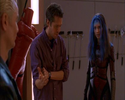 PDVD_107.jpg