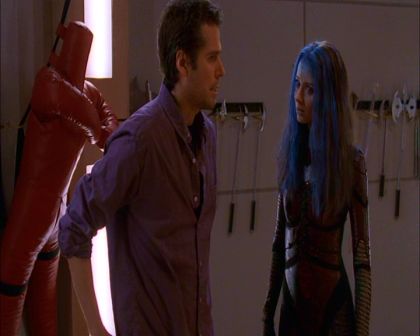 PDVD_109.jpg