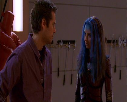 PDVD_110.jpg