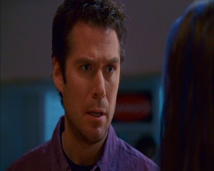 PDVD_113.jpg