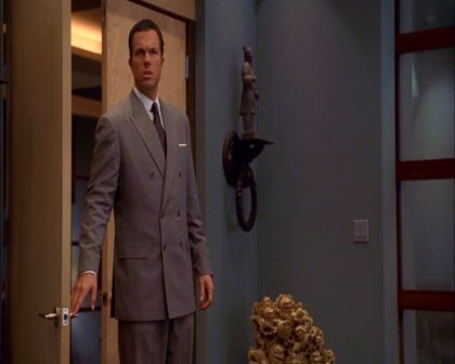 PDVD_116.jpg