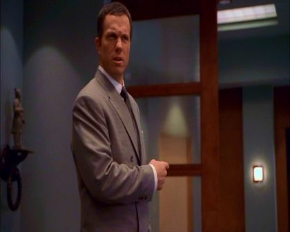 PDVD_120.jpg