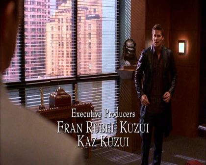 PDVD_122.jpg