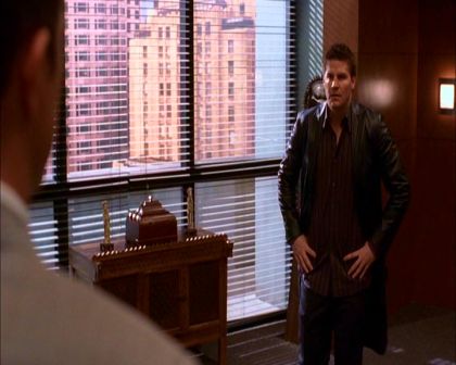 PDVD_123.jpg