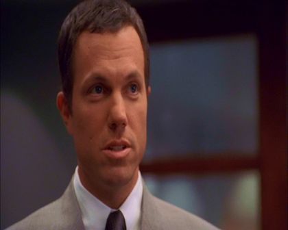 PDVD_124.jpg