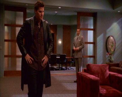 PDVD_133.jpg