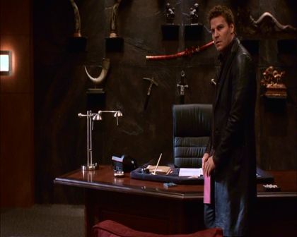 PDVD_135.jpg
