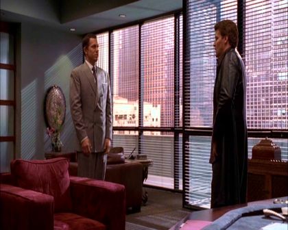 PDVD_140.jpg