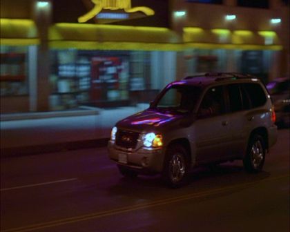 PDVD_147.jpg