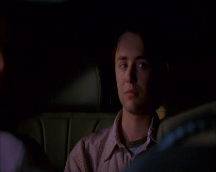 PDVD_149.jpg