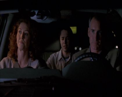 PDVD_151.jpg