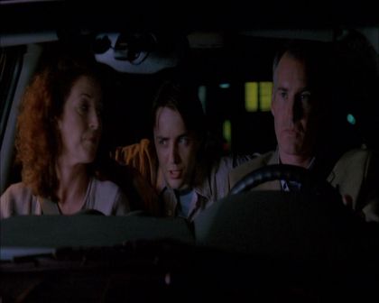 PDVD_152.jpg