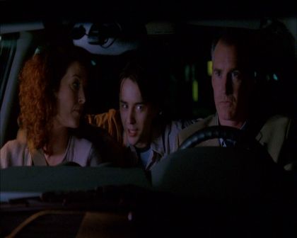 PDVD_153.jpg