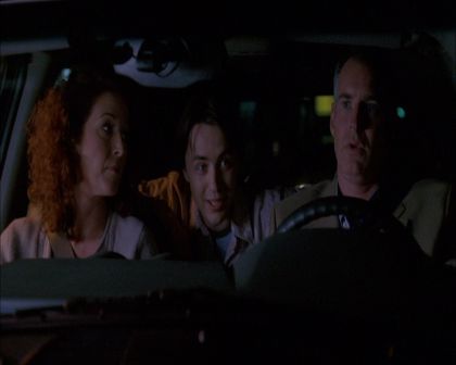 PDVD_154.jpg