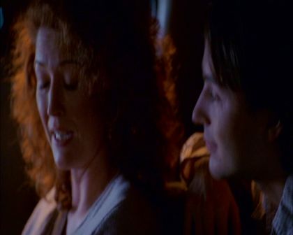 PDVD_155.jpg