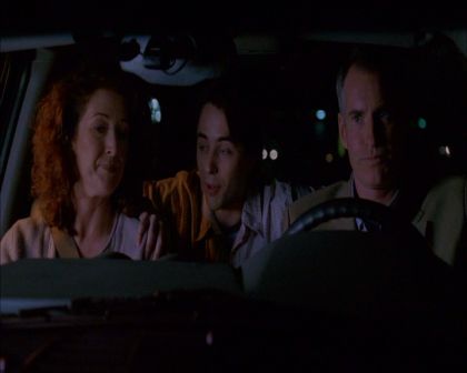 PDVD_156.jpg