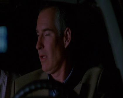 PDVD_158.jpg